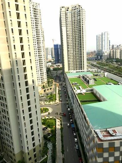 Apartment for rent d2143905 (2)